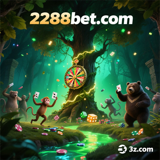 Explorando a Categoria 'Insights' em 2288bet: Desafios de Palavras Que Estimulam a Mente