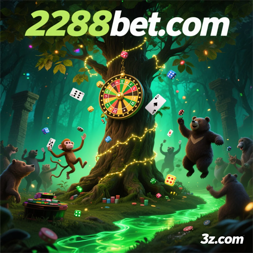 2288bet