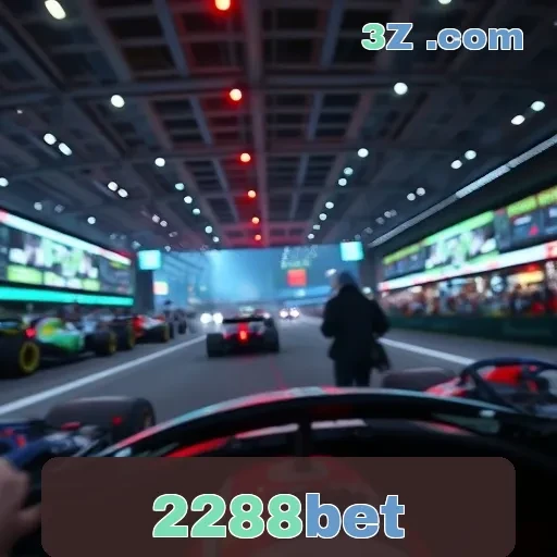 2288bet: Os Imperdíveis Jogos Semanais que Você Precisa Conhecer