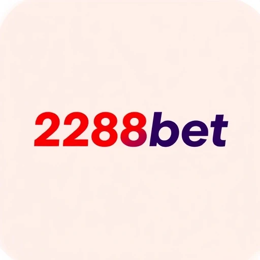 2288bet
