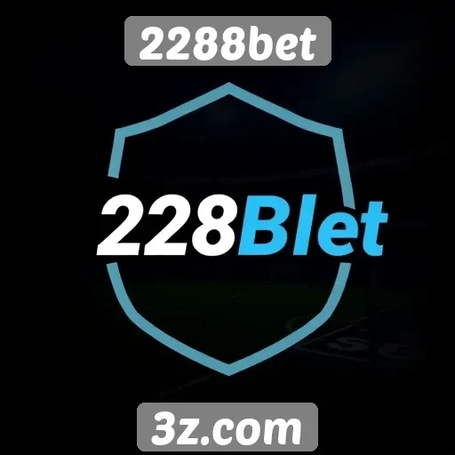 Avaliação da segurança e confiabilidade do site 2288bet